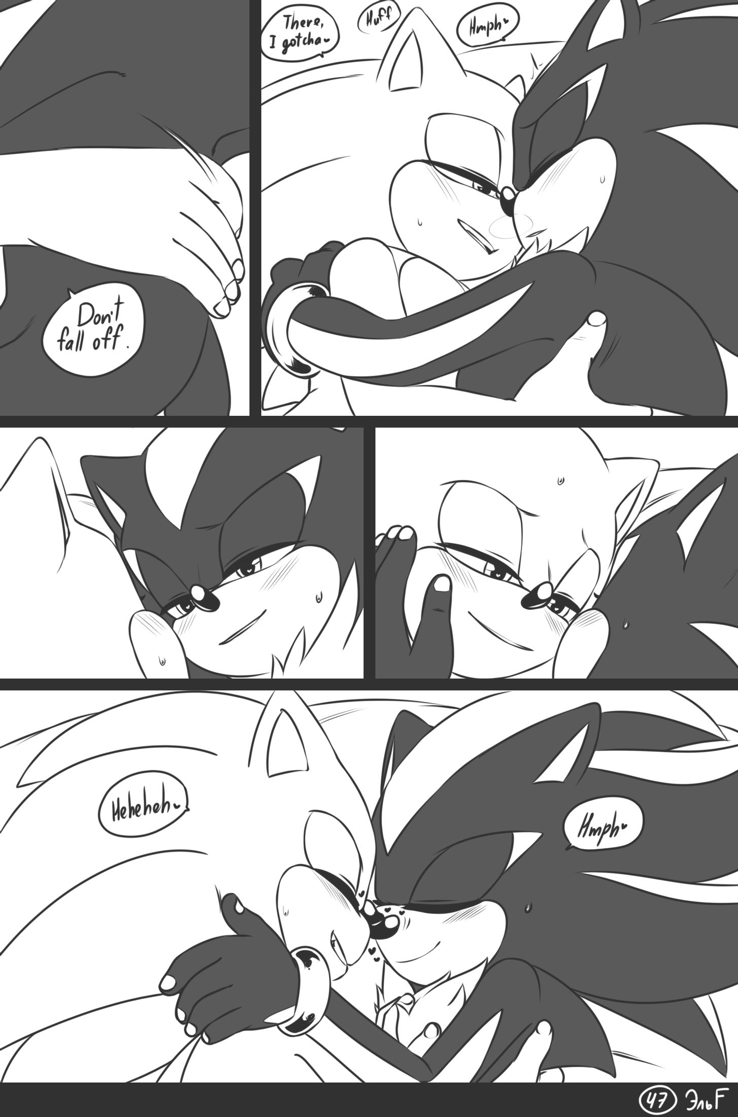 Page 48